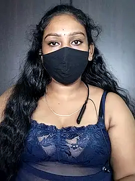 tamil Monisha online show from December 4, 2025, 5:32 pm