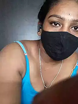 tamil Monisha online show from January 5, 2026, 6:00 pm