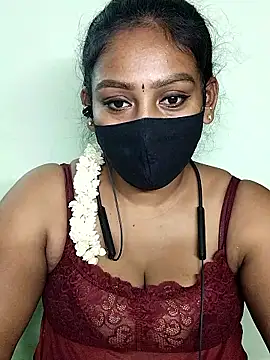 tamil Monisha online show from March 11, 2026, 10:54 am