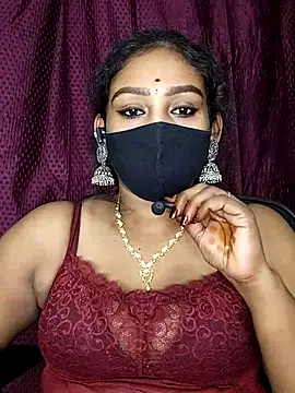 tamil Monisha online show from March 30, 2026, 9:05 pm