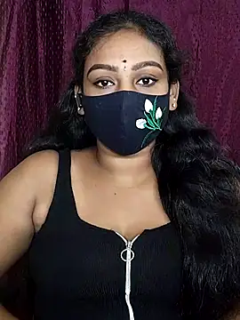 tamil Monisha online show from June 26, 2026, 6:01 pm