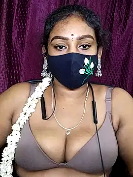 tamil Monisha online show from July 12, 2026, 7:05 pm