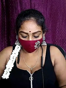 tamil Monisha online show from July 14, 2026, 6:13 pm