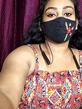 tamil Monisha online show from August 8, 2026, 9:55 am