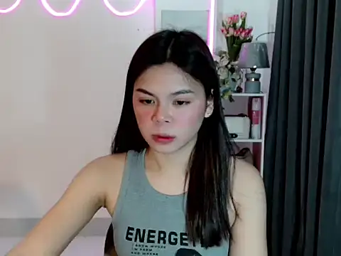 buttycamillex online show from February 19, 2026, 4:47 pm