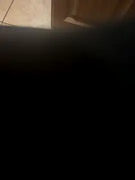 jorden826 online show from December 18, 2025, 7:47 am