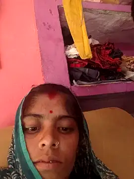 CWEETY-12 online show from October 8, 2025, 9:51 am