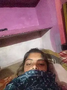 CWEETY-12 online show from October 11, 2025, 10:08 pm