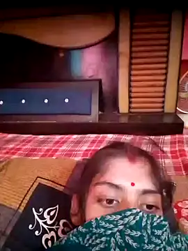 CWEETY-12 online show from October 22, 2025, 10:37 am