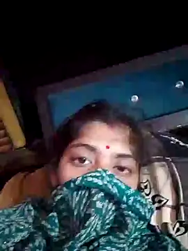 CWEETY-12 online show from October 22, 2025, 11:48 pm