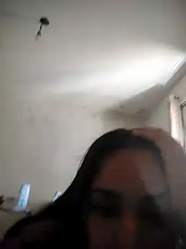 moreninha21jujuh  online show from October 16, 2025, 2:51 pm