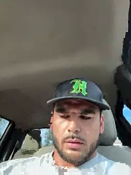 Leeeek23 online show from March 20, 2026, 5:40 pm