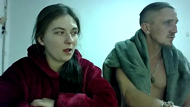 Twolatte1520 online show from January 15, 2026, 10:02 pm