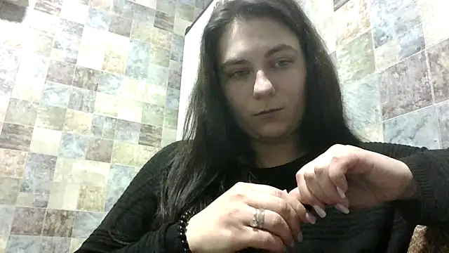 Twolatte1520 online show from February 24, 2026, 4:49 pm