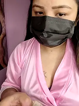 NANCY56 online show from March 1, 2026, 8:00 pm