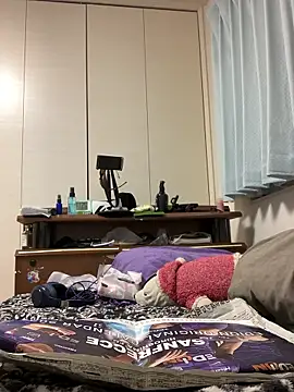 aooya online show from February 26, 2026, 2:27 pm