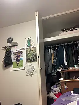 aooya online show from April 13, 2026, 3:28 pm