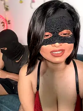 Snapshot of elza_laana chatting on October 11, 2025, 4:12 am elza laana online show from October 11, 2025, 4:12 am