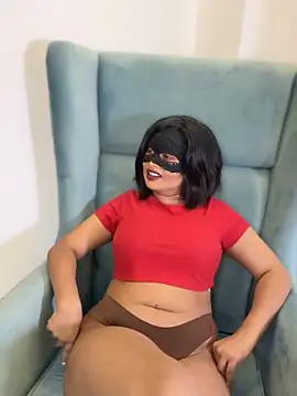 Snapshot of elza_laana chatting on November 10, 2025, 7:29 am elza laana online show from November 10, 2025, 7:29 am