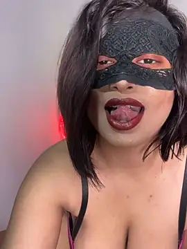 Snapshot of elza_laana chatting on November 29, 2025, 1:58 pm elza laana online show from November 29, 2025, 1:58 pm