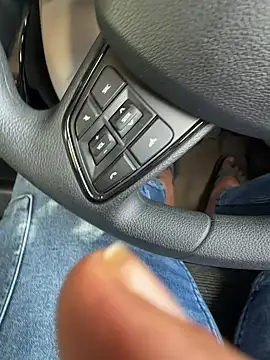 kartik 12098 online show from October 4, 2025, 8:34 am