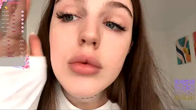 GilySuper online show from November 15, 2025, 9:39 am