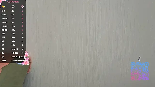 GilySuper online show from February 12, 2026, 6:08 am