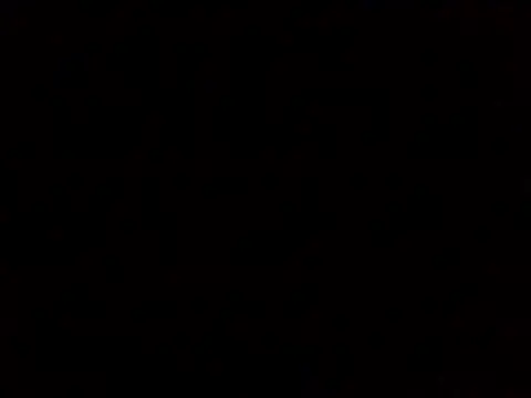 Snapshot of esenciamigrante chatting on October 20, 2025, 4:07 pm esenciamigrante online show from October 20, 2025, 4:07 pm