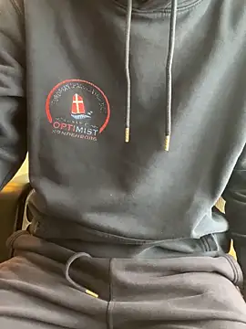 quinten bel online show from October 5, 2025, 11:41 am