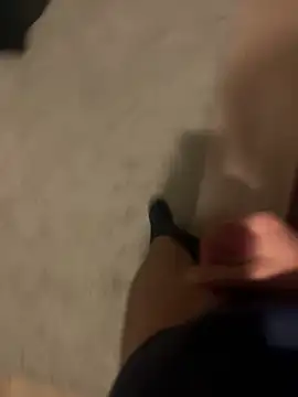 quinten bel online show from February 25, 2026, 6:06 pm