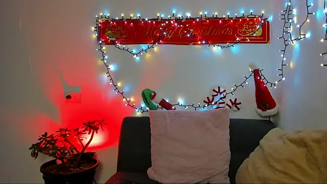 thiago occonor online show from November 14, 2025, 1:59 am