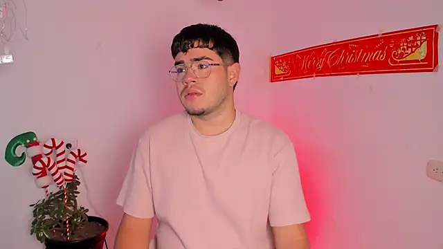 thiago occonor online show from December 17, 2025, 4:07 am