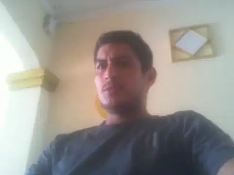 cerdo14562 online show from July 24, 2026, 6:39 pm