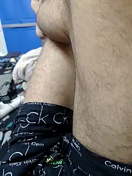 Snapshot of candy_008 chatting on October 4, 2025, 5:38 am candy 008 online show from October 4, 2025, 5:38 am