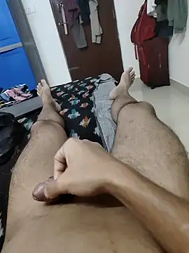 Snapshot of candy_008 chatting on October 4, 2025, 8:29 pm candy 008 online show from October 4, 2025, 8:29 pm