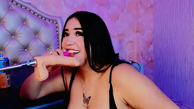 Snapshot of Sophia_Valkova chatting on November 30, 2025, 4:16 am Sophia Valkova online show from November 30, 2025, 4:16 am