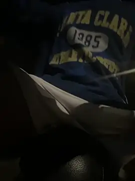 Wuza-H online show from November 13, 2025, 6:07 pm