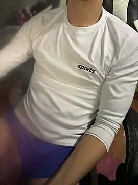 Wuza-H online show from December 5, 2025, 8:56 am