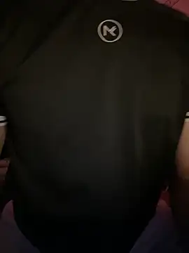 Wuza-H online show from December 15, 2025, 11:36 am