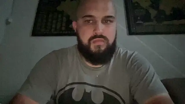 mayday2025m online show from March 16, 2026, 9:30 pm