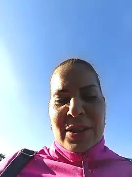 Snapshot of KRISZTIN1987 chatting on October 19, 2025, 2:07 pm KRISZTIN1987 online show from October 19, 2025, 2:07 pm