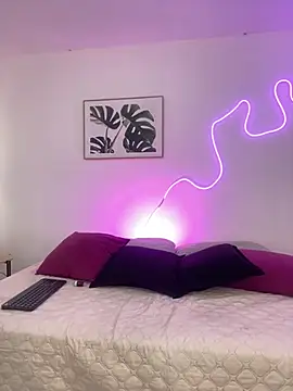 Snapshot of Sam_Clark chatting on October 27, 2025, 2:26 am Sam Clark online show from October 27, 2025, 2:26 am