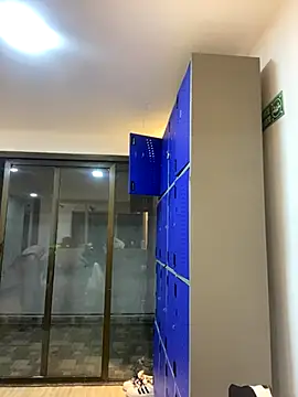 Snapshot of Sam_Clark chatting on November 8, 2025, 3:39 am Sam Clark online show from November 8, 2025, 3:39 am