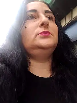 Bella 862 online show from October 16, 2025, 9:43 am