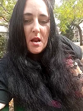 Bella 862 online show from October 20, 2025, 12:05 pm