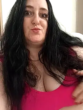 Bella 862 online show from November 20, 2025, 10:26 am