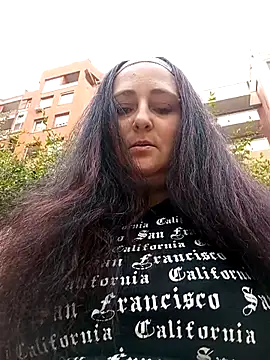 Bella 862 online show from April 27, 2026, 7:28 am