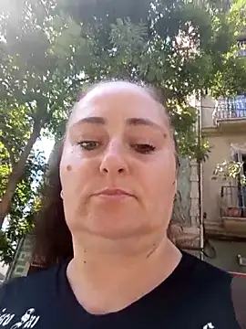 Snapshot of Bella_862 chatting on June 6, 2026, 9:03 am Bella 862 online show from June 6, 2026, 9:03 am