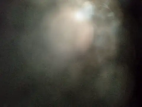 Snapshot of Bella_862 chatting on June 9, 2026, 10:05 am Bella 862 online show from June 9, 2026, 10:05 am