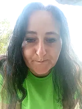 Snapshot of Bella_862 chatting on June 19, 2026, 6:01 pm Bella 862 online show from June 19, 2026, 6:01 pm